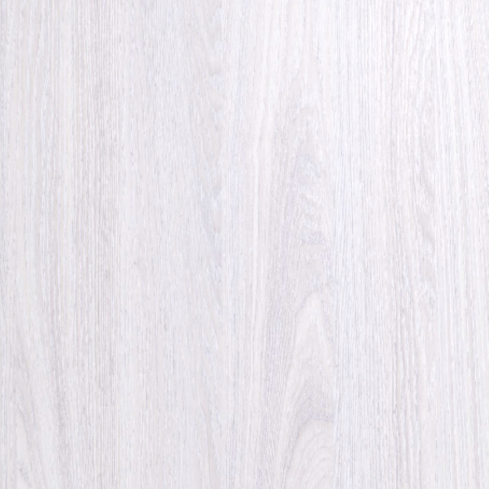 Туалетные столики, Модульная система Nature (модуль 43) Стол туалетный