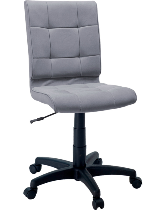 Для офиса и дома, Кресло Алекс