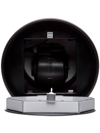 Кухонная вытяжка Konigin Ester Glass 31