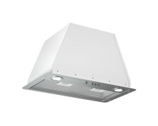 Вытяжки, Кухонная Вытяжка ELIKOR BF5634Q0