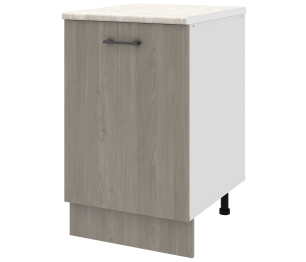 Кухонный гарнитур Иола 2,3 м