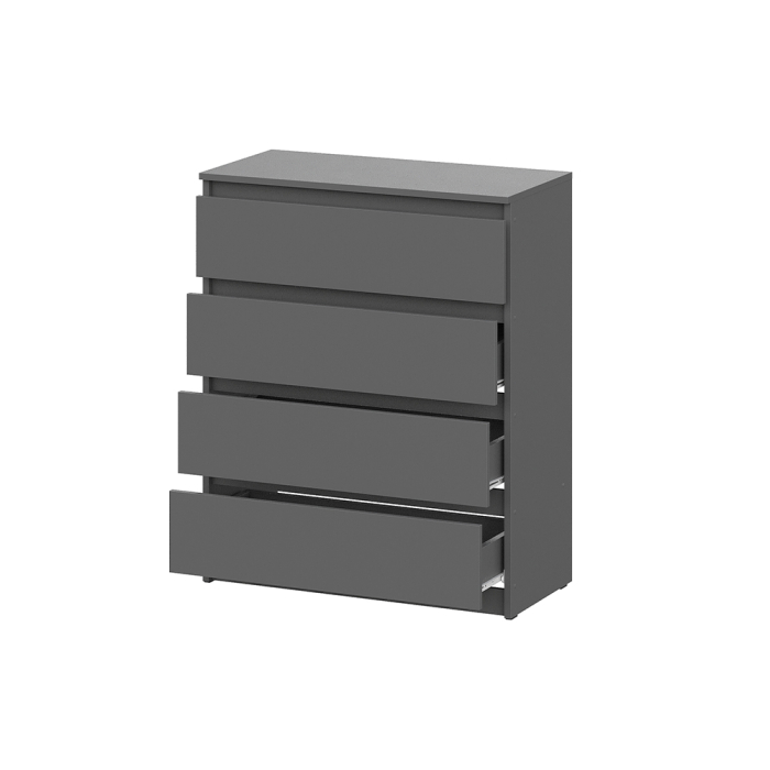 Комоды, Комод Денвер