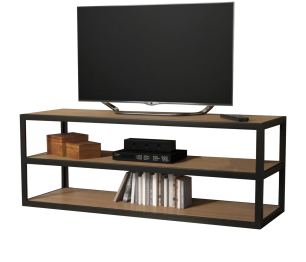 Тумба ТВ Чарльстон