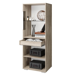 Шкаф Наоми ШК-24