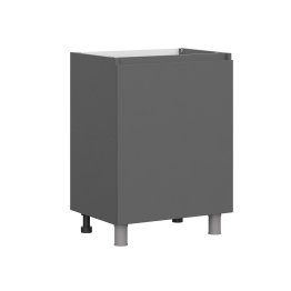 Стол-рабочий С601 Денвер