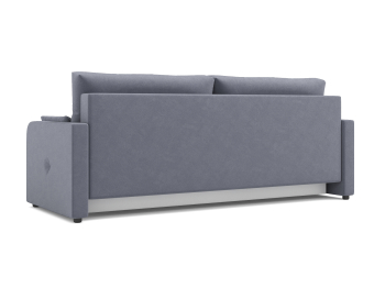 Диван прямой Винтер