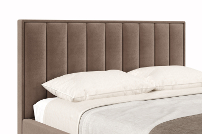 Кровать Анкона 1600