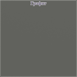Две тумбы для аппаратуры 6-56011