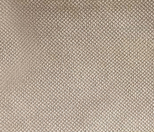 Кресло-кровать Модерн аккордеон-евро,велюр