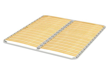 Основание DreamLine Active Best 80x190