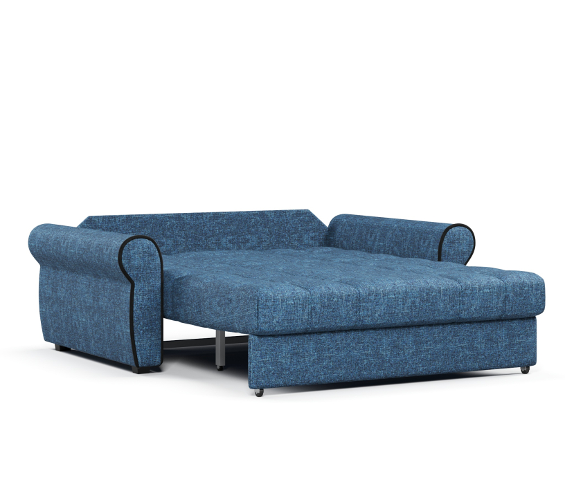 Диваны для подростков, Диван-кровать прямой Виа 9, Savana 