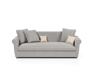 Диван-кровать Гамбург еврокнижка,велюр