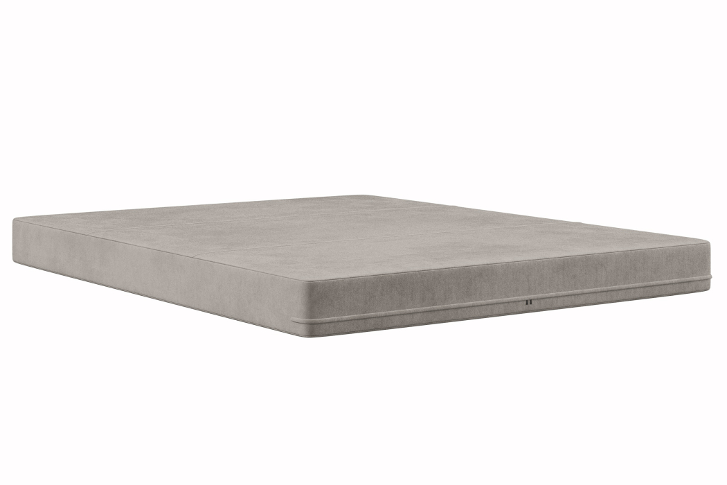 1600 x 2000, Матрас Лондон 160х200