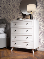 Комоды, Комод Вильям ВМ-12