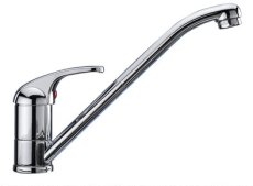 Смесители, Смеситель ЕМАР ЕС-3009