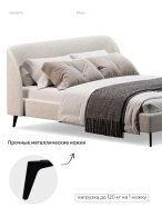 Preview picture