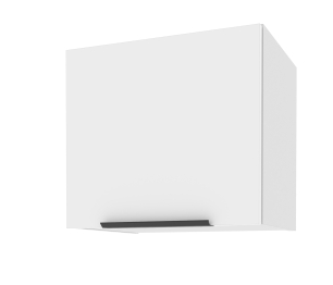 Шкаф навесной 40 х 36 см Фиджи