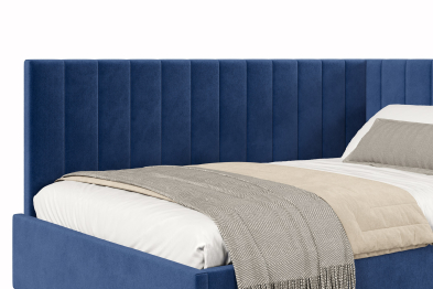 Тахта Венеция 1200