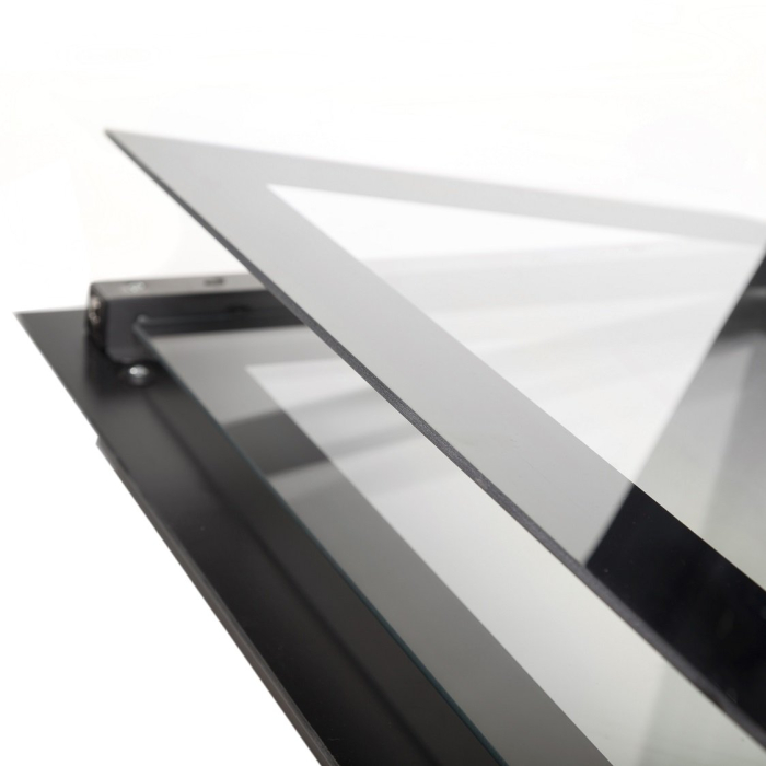 Духовые шкафы, Шкаф духовой электрический Konigin Sage 60 WH E8