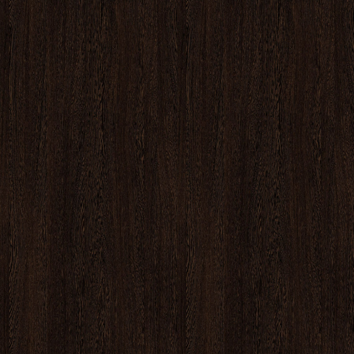 Шкафы-купе 3-х дверные, Шкаф-купе Экспресс 3-х дверный Фотопечать Ленты Стекла 240х45х220