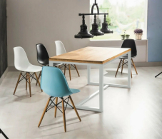 Обеденные столы, Обеденный стол Денвер