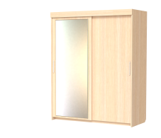 Preview picture