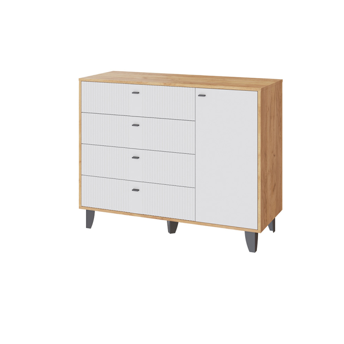 Комоды, Комод Катрин-13