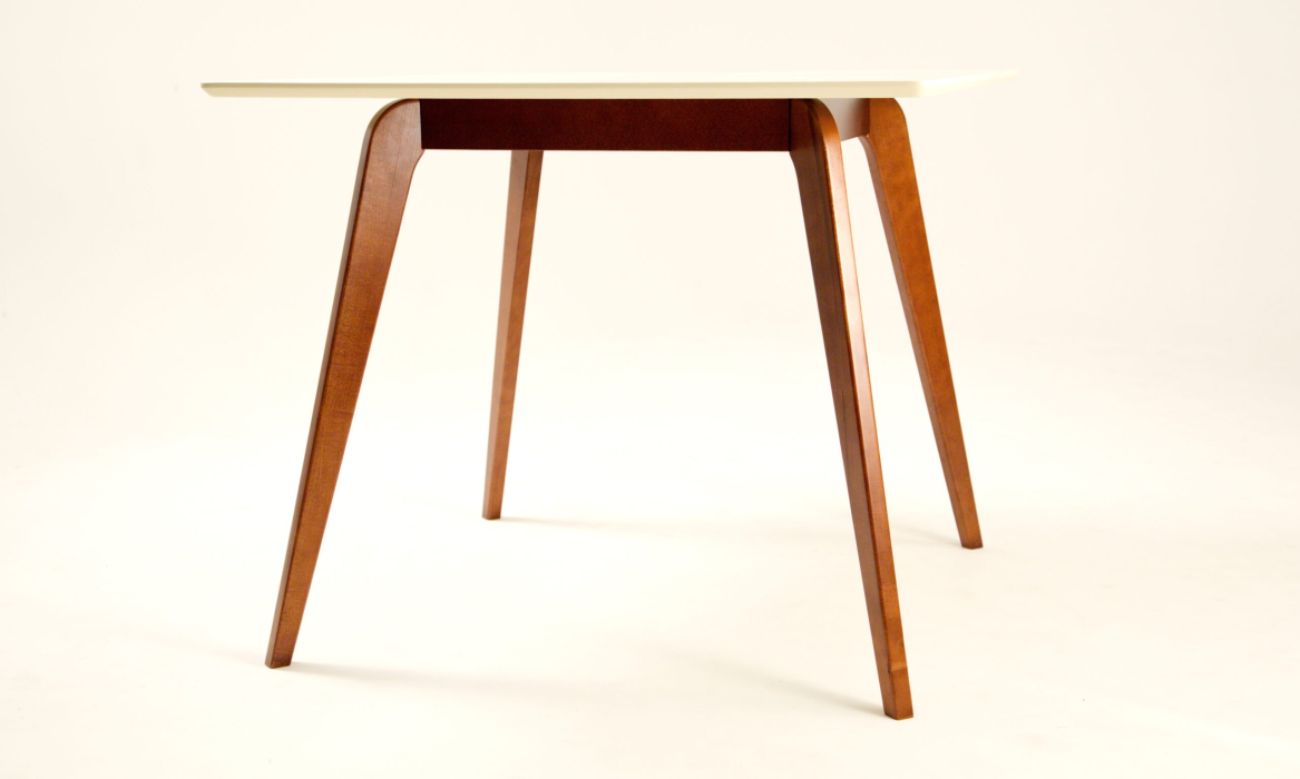 Столы, Стол Arki M 90