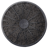 Аксессуары для вытяжек, Угольный фильтр для вытяжки Evelux ECFA 2125