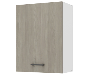 Кухонный гарнитур Иола 2,3 м