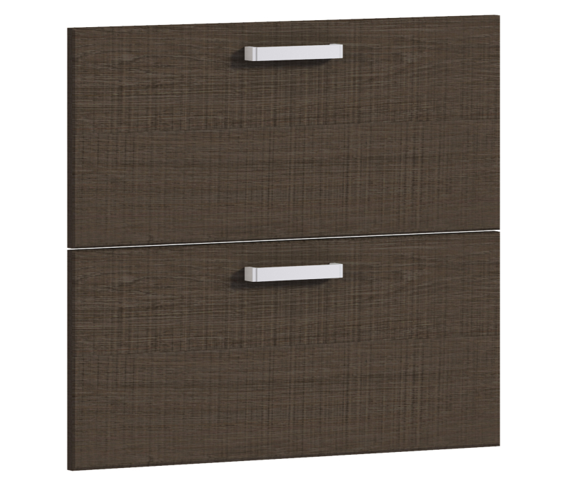 Фасады, Регина фасад 80х35 см