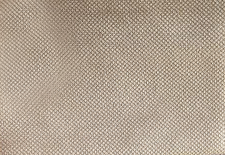 Дизайнерские диваны, Диван-кровать Амур тик-так,велюр