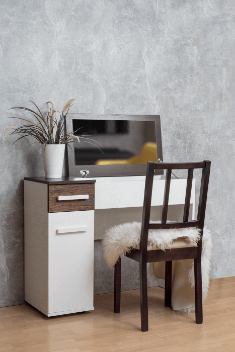 Туалетные столики, Норвуд 43 Стол туалетный