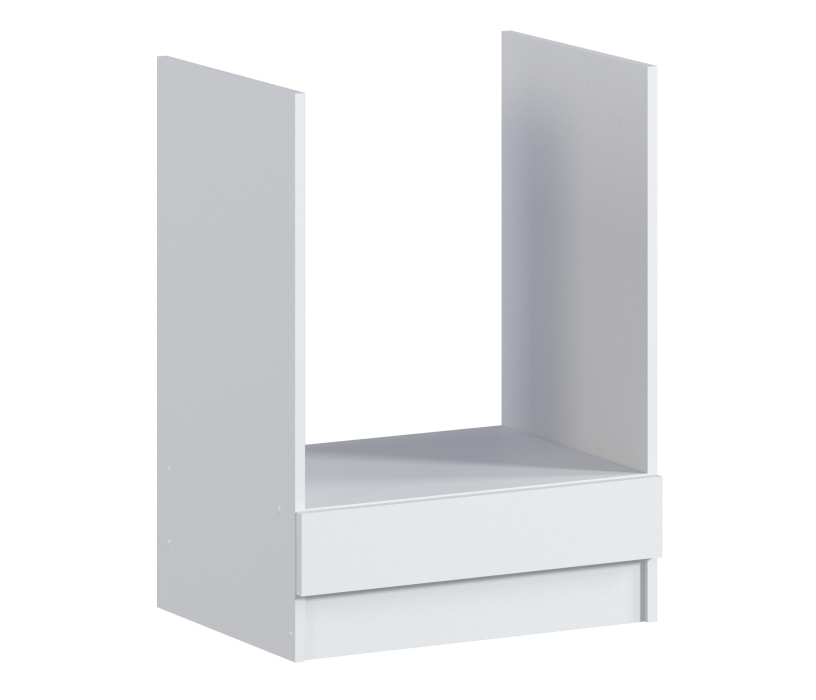 Леон, Леон стол под духовку 1 ящ 60х82 см