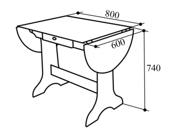 Кухонный уголок Стиль 19Л (со столом СТ-2У) Ясень шимо светлый