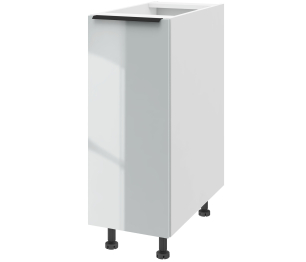 Тумба напольная 30 х 82 см Калипсо