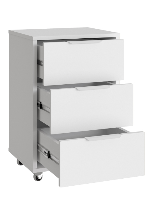 Комоды, Тумба К-55