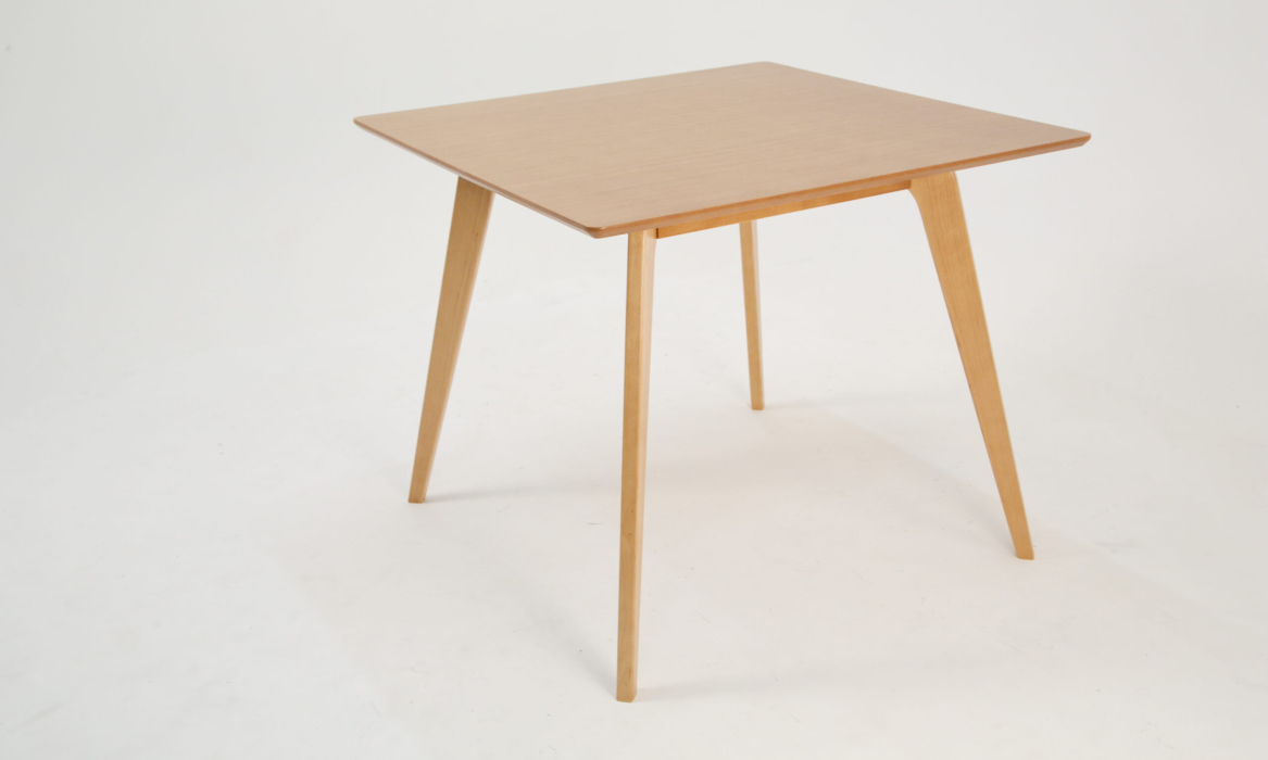 Столы, Стол Arki M 90