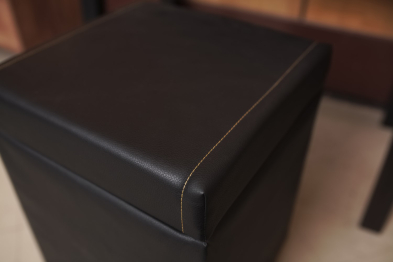 Модульная система Nature (модуль 44) Банкетка