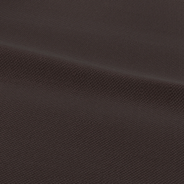 Диван угловой Пекин еврокнижка, велюр