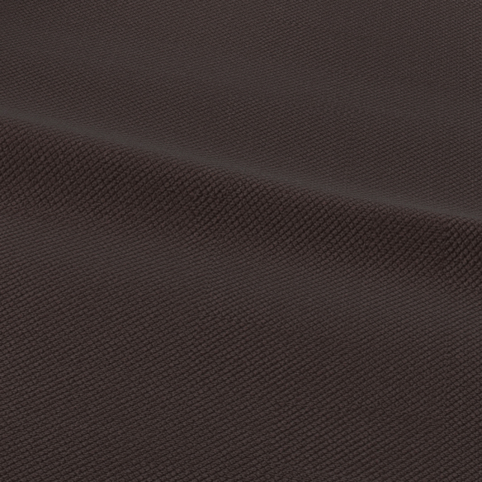 Диваны угловые, Диван угловой Пекин еврокнижка, велюр