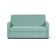 Диваны для подростков, Диван-кровать прямой Виа 4, Bingo