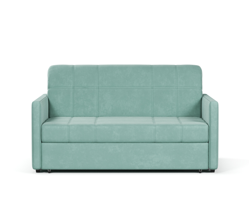 Диваны для подростков, Диван-кровать прямой Виа 4, Bingo