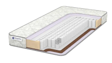 Другие размеры, Матрас DreamLine Easy Norma TFK 1500x1950