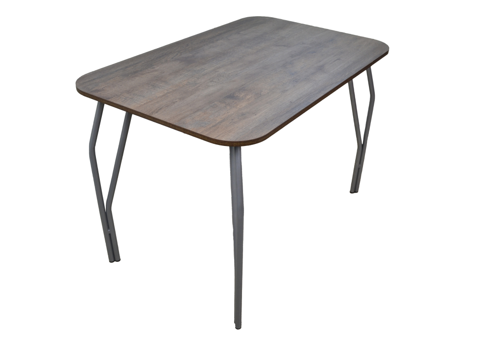 Обеденные столы, Стол Комфорт