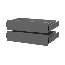 Шкаф распашной с наполнением ШК 5 (1200)