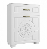 Тумбы, Тумба «Монблан» МБ-31К