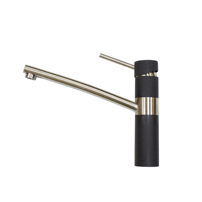 Смесители, Кухонный смеситель ЕМАР EC-3011