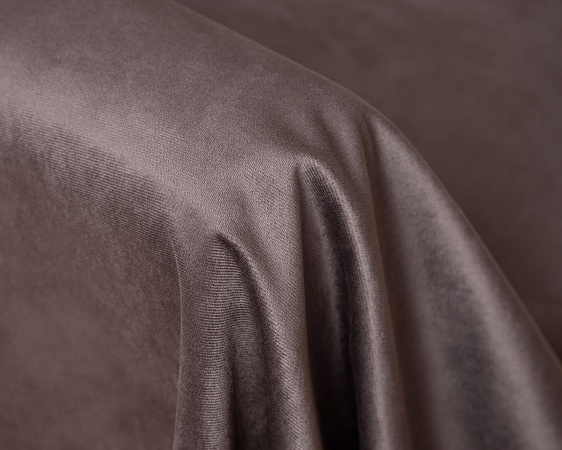 Диваны угловые, Диван-кровать угловой со столом Атланта Классик 145, велюр