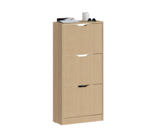 Тумба для обуви Бруклин СБ-3305